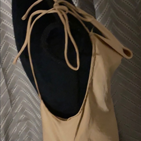 Dress - Picture 7 of 10